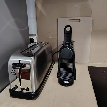 Avello Con Parking * Οβιέδο