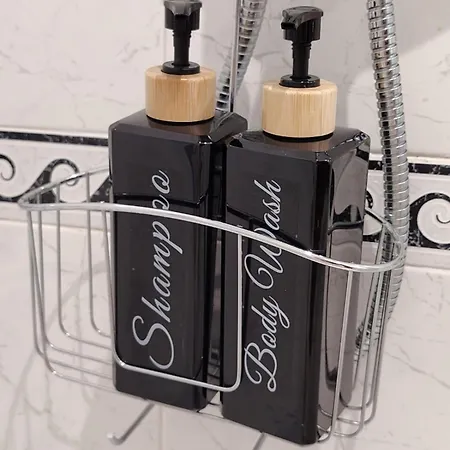 Διαμέρισμα Avello Con Parking Οβιέδο